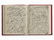 Martin Kippenberger, Die Welt des Kanarienvogels, Book, - 10