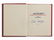 Martin Kippenberger, Die Welt des Kanarienvogels, Book, - 2