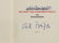 Martin Kippenberger, Die Welt des Kanarienvogels, Book, - 3