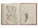 Martin Kippenberger, Die Welt des Kanarienvogels, Book, - 5