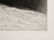 Karl Bohrmann, Portfolio with 6 Etchings, 1960s - 6