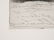 Karl Bohrmann, Portfolio with 6 Etchings, 1960s - 7