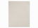Karl Bohrmann, Portfolio with 6 Etchings, 1960s - 8
