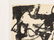 Afro Basaldella, Composition, Lithograph in Colors, 2nd - 4