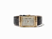 Vacheron Constantin Vintage Wristwatch, Switzerland,