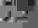 item-50062474=4