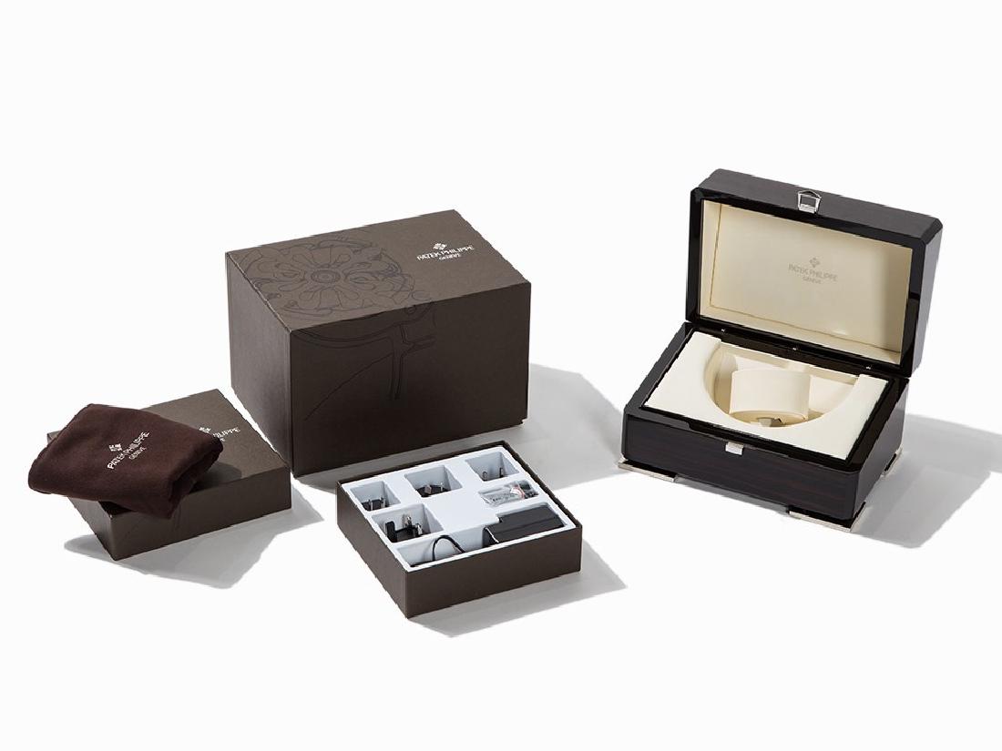 Patek Philippe Watchwinder (1 of 12)