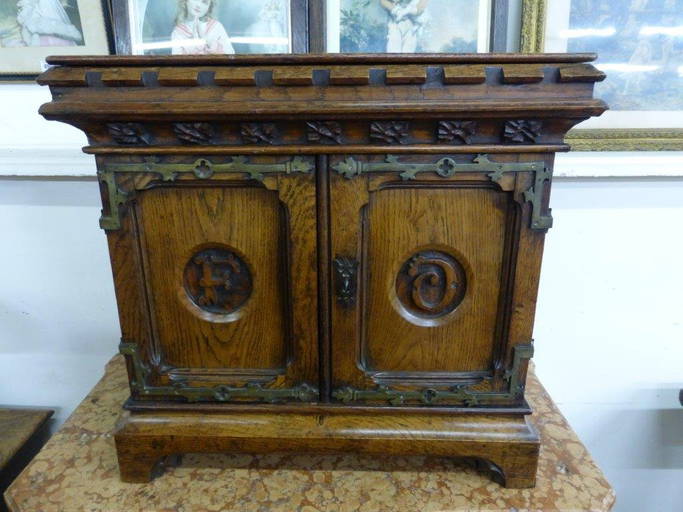 Antiques & Collectables 20140125 Auction 605 Price Results The