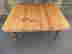 item-38801170=2