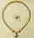 item-13860116=1