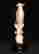 item-14078378=2