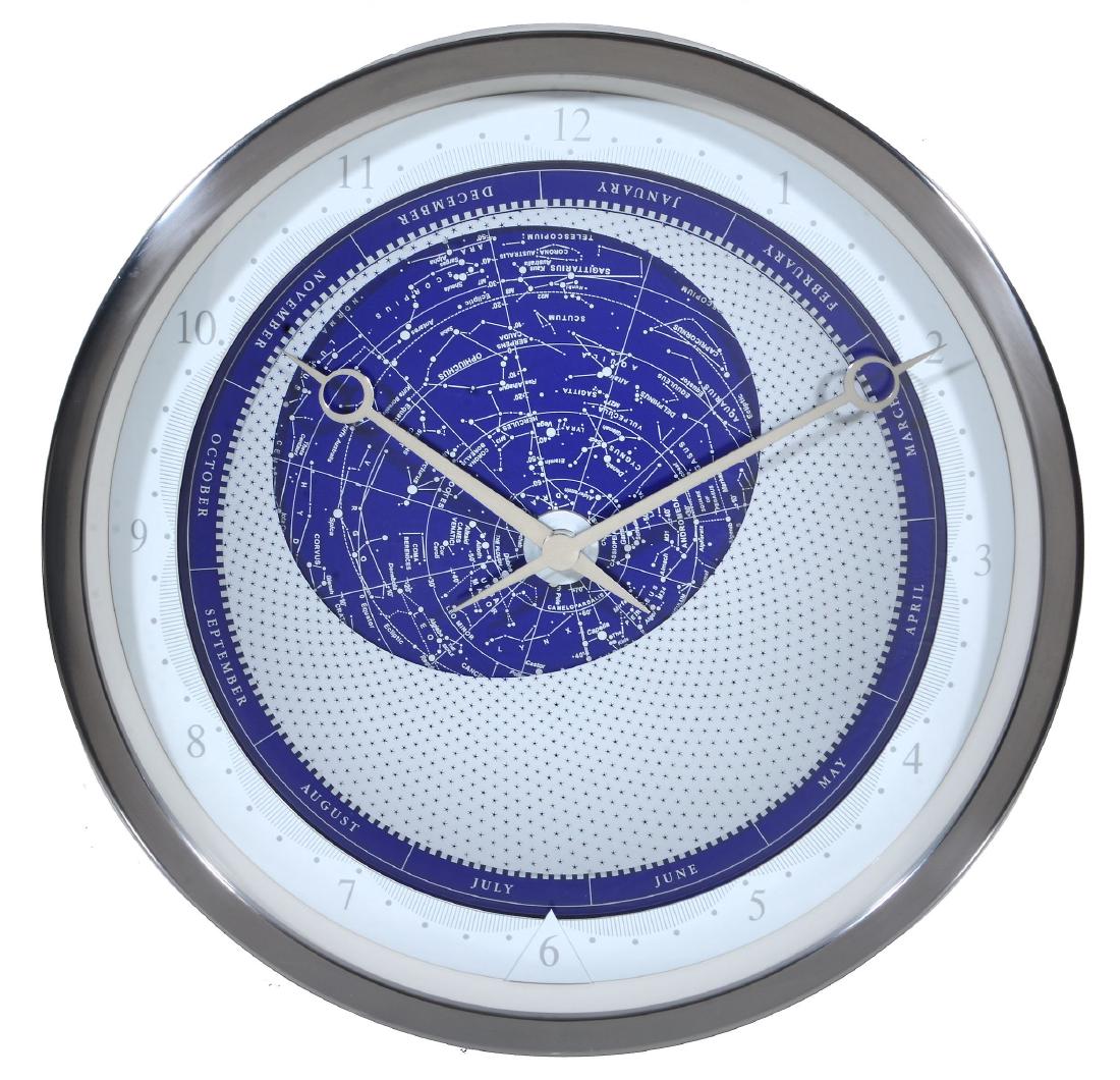 A rare limited edition domestic scale replica of the (1 of 3)