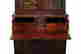 item-51593354=2