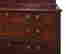 item-51593354=3