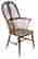 item-52130714=2