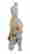 item-53200301=3