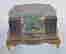 item-57011680=2