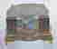 item-57011680=3