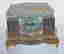 item-57011680=4