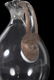 Lalique, Rene Lalique for Cusenier, Satyre, a clear - 3