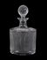 Lalique, Cristal Lalique, Femmes Antiques