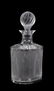 Lalique, Cristal Lalique, Femmes Antiques - 2