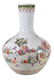 A large Chinese famille rose 'hundred boys' vase - 2