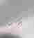 item-66723715=3