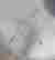 item-66723781=3