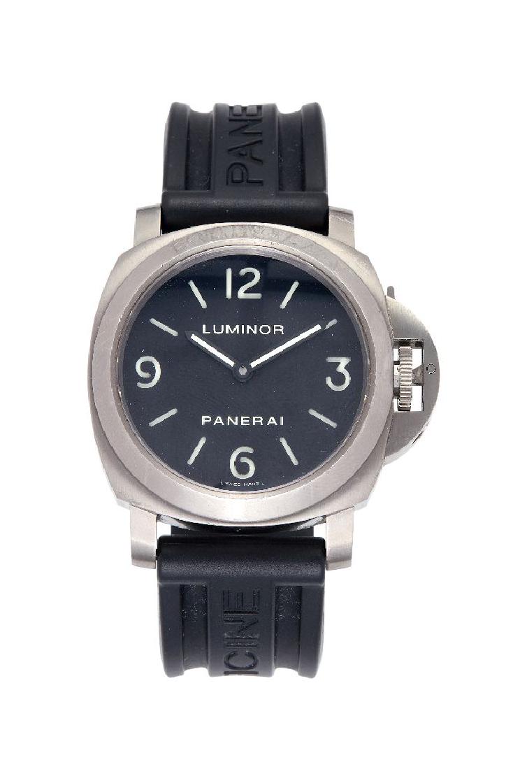 Pam 00176 hotsell