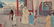 Senso-E: Two Sino-Japanese War Woodblock Printed