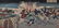 Senso-E: Two Sino-Japanese War Woodblock Printed - 3