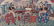 Senso-E: Two Sino-Japanese War Woodblock Printed - 4
