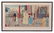 Senso-E: Two Sino-Japanese War Woodblock Printed - 5