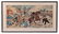 Senso-E: Two Sino-Japanese War Woodblock Printed - 6