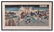 Senso-E: Two Sino-Japanese War Woodblock Printed - 7