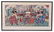 Senso-E: Two Sino-Japanese War Woodblock Printed - 8