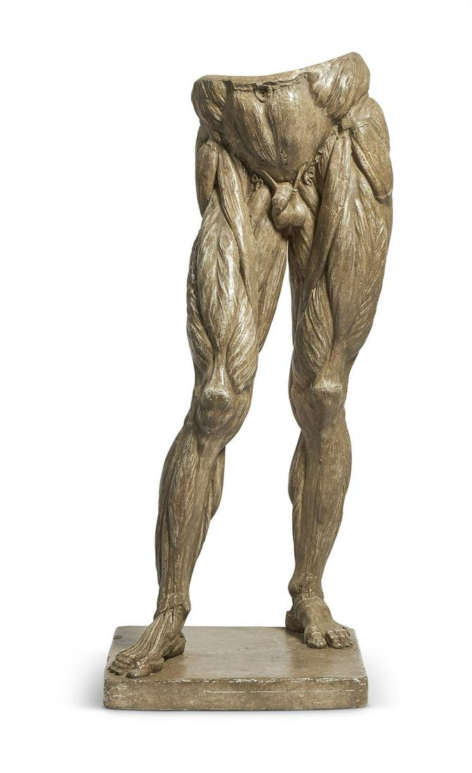 AFTER ANTON BRENEK (AUSTRIAN, FL. 19TH CENTURY) (1 of 2)