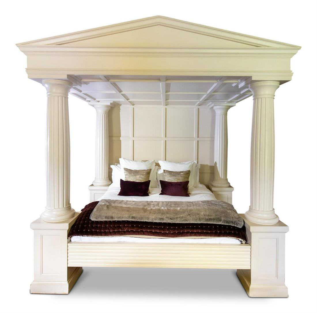 Geismar 2024 upholstered bed