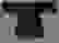 item-102296053=2