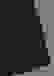 item-102296053=3