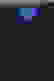 item-102296053=4