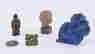 item-102370418=2