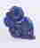 item-102370418=4