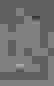 item-102370658=2
