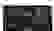 item-102370712=2