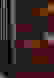 item-102370712=3