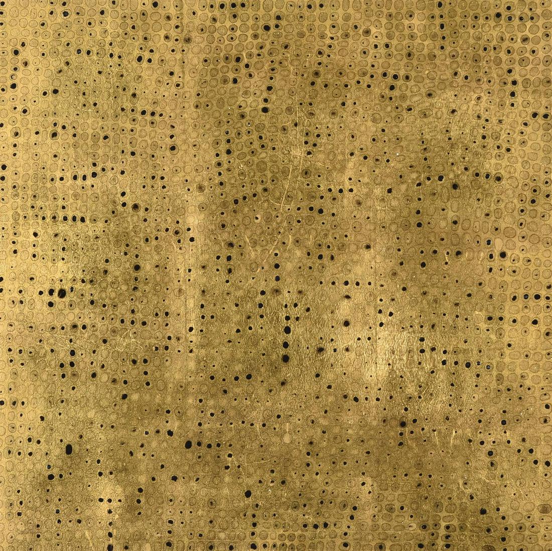 λ Teo González (Spanish b. 1964), Untitled (1 of 3)