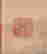 item-114447052=3