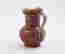 item-114447073=2